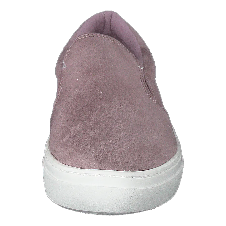 73-52229 Light Purple