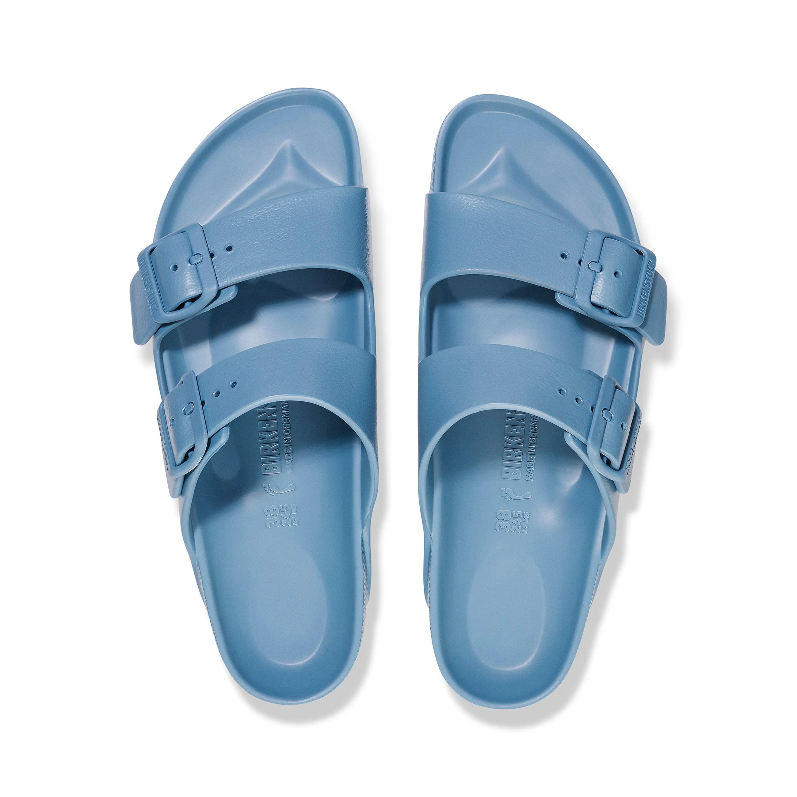 Arizona EVA Elemental Blue