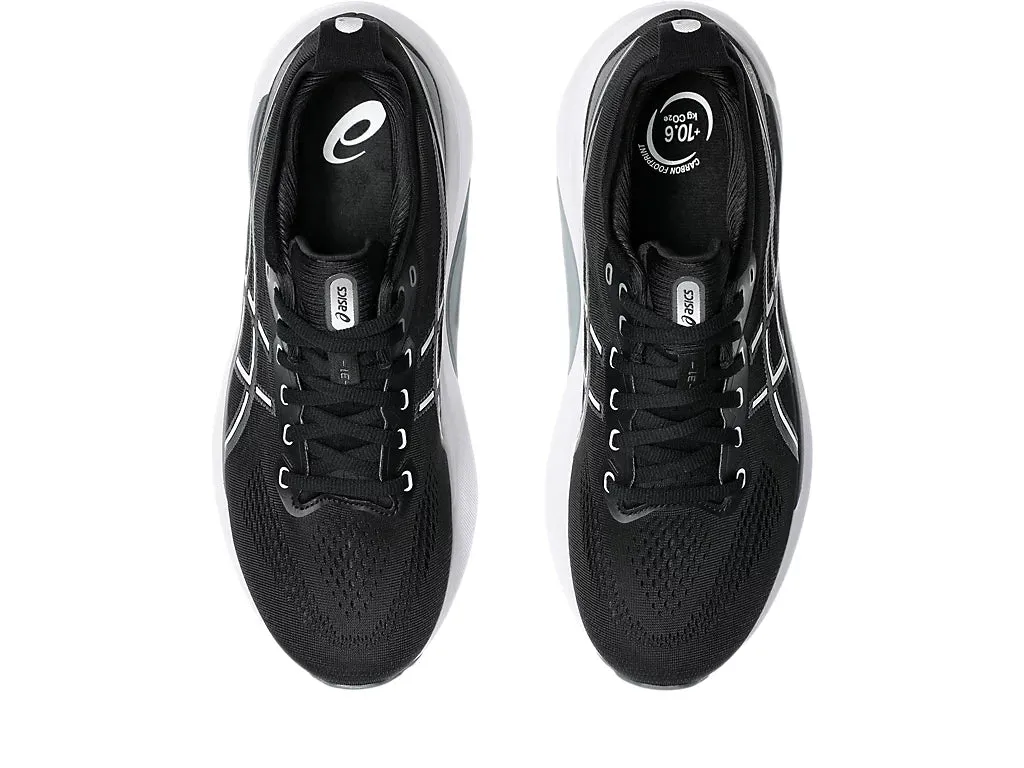 Asics Gel-Kayano 31 - Mens