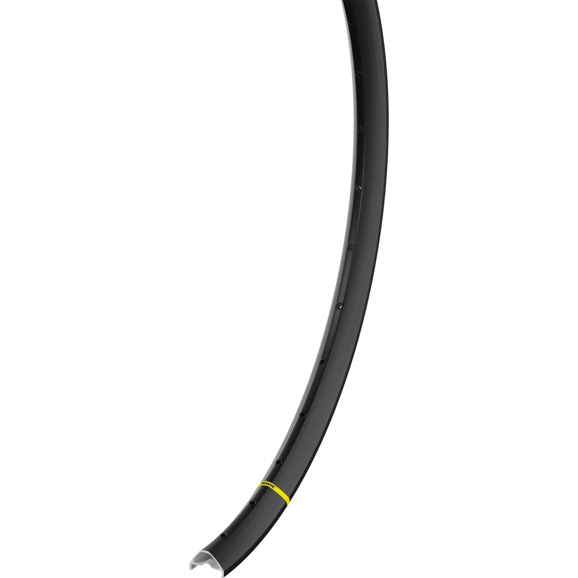 Mavic EX828 Disc 29" Rim EX828 Disc 29 28h Rim