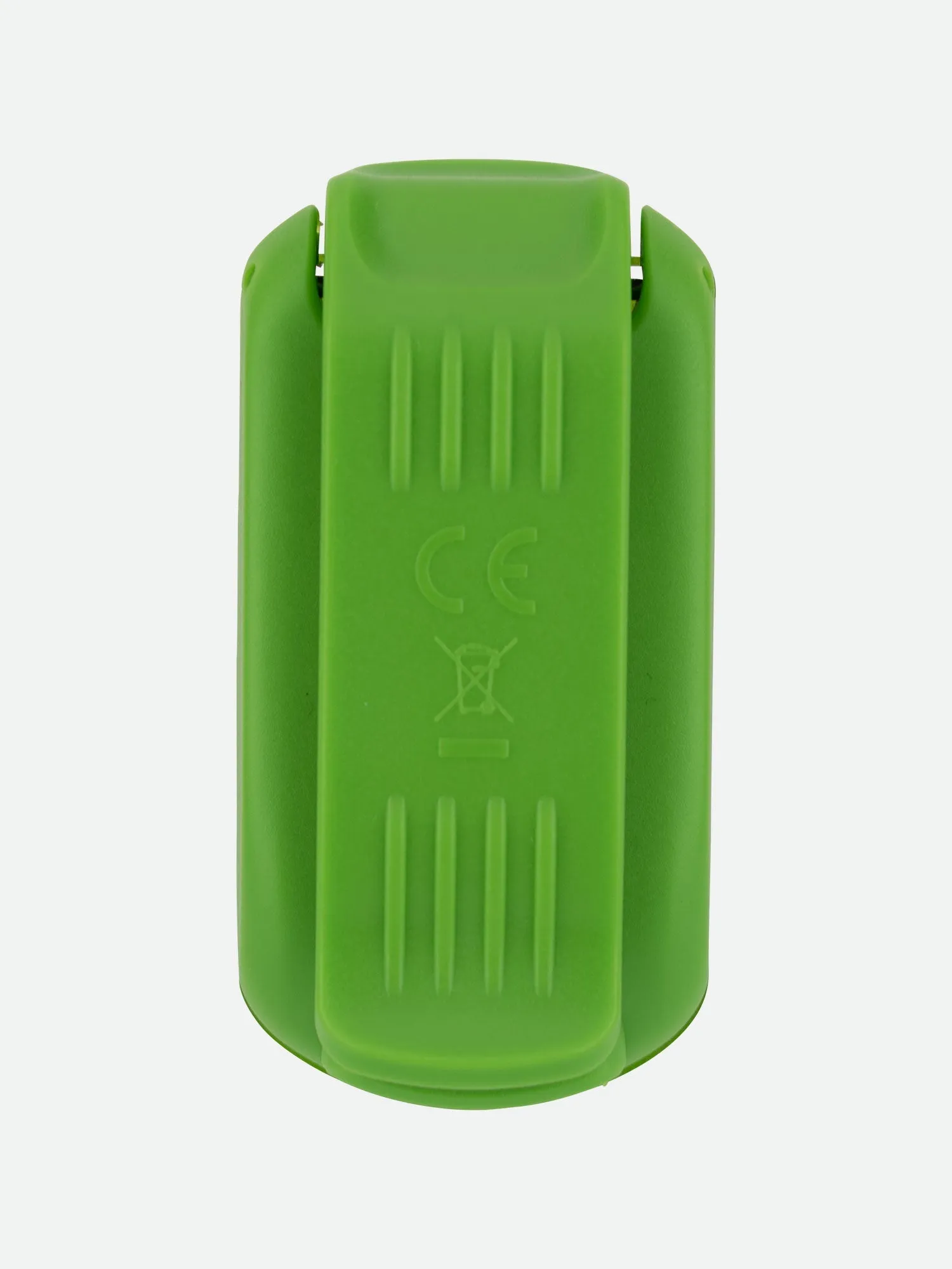 Strobe Light Safety LED Light Clip